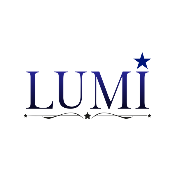 LUMI